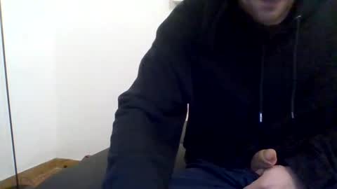 Snapshot of timehole chatting on 02/11/25, 08:48 timehole online show from 02/11/25, 08:48