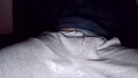 Snapshot of timehole chatting on 03/01/25, 06:00 timehole online show from 03/01/25, 06:00