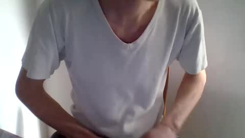 Snapshot of timehole chatting on 03/08/25, 12:30 timehole online show from 03/08/25, 12:30