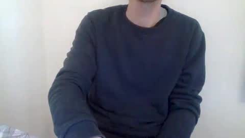 Snapshot of timehole chatting on 03/11/25, 09:56 timehole online show from 03/11/25, 09:56