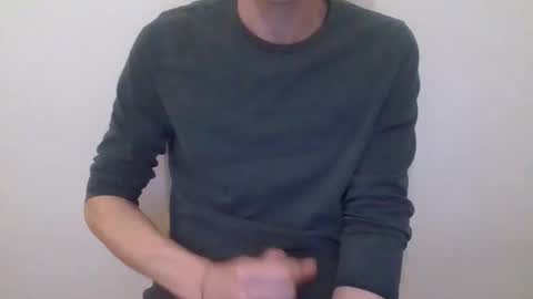 Snapshot of timehole chatting on 02/25/26, 05:22 timehole online show from 02/25/26, 05:22