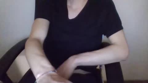 Snapshot of timehole chatting on 03/01/26, 05:04 timehole online show from 03/01/26, 05:04