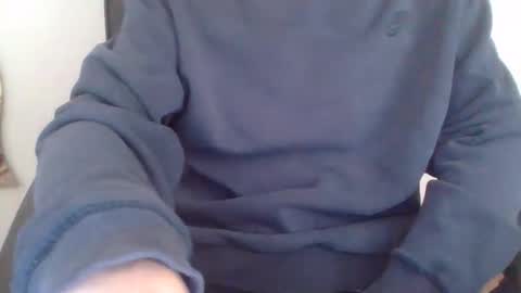 Snapshot of timehole chatting on 03/02/26, 09:27 timehole online show from 03/02/26, 09:27