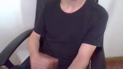 timehole online show from 03/30/26, 07:53