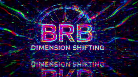 TimeLordRaps online show from 11/06/25, 06:03