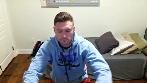 TimeLordRaps online show from 11/17/25, 02:17