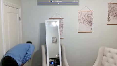 TimeLordRaps online show from 11/22/25, 01:21