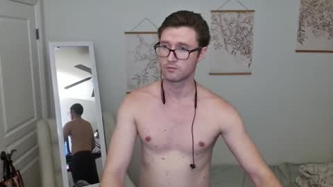 TimeLordRaps online show from 03/19/26, 03:43