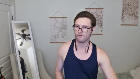 TimeLordRaps online show from 03/20/26, 09:25