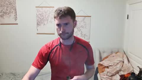 TimeLordRaps online show from 03/26/26, 12:11