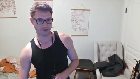 TimeLordRaps online show from 03/27/26, 04:40