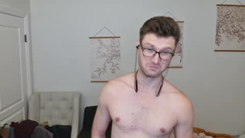 TimeLordRaps online show from 03/29/26, 10:48