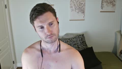 TimeLordRaps online show from 04/25/26, 05:10