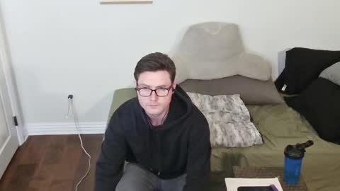 TimeLordRaps online show from 04/27/26, 02:31