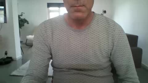 times20 online show from 04/03/26, 12:25