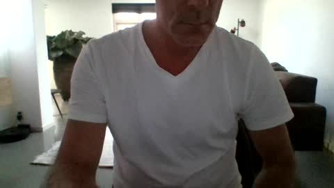 times20 online show from 07/12/26, 04:47
