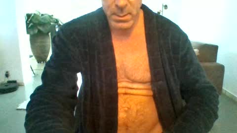 times20 online show from 07/28/26, 04:52