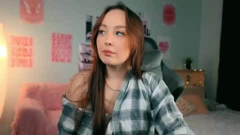 Mia online show from 02/09/26, 07:51