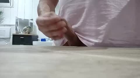 Snapshot of timfeet821371 chatting on 04/03/26, 04:05 timfeet821371 online show from 04/03/26, 04:05