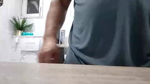 timfeet821371 online show from 05/29/26, 08:23