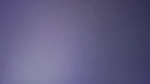 timfeet821371 online show from 06/29/26, 08:09