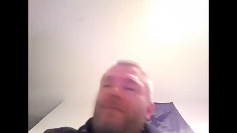 Snapshot of timgeil7890 chatting on 11/07/25, 08:53 timgeil7890 online show from 11/07/25, 08:53