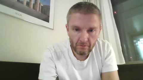 Snapshot of timgeil7890 chatting on 11/19/25, 11:38 timgeil7890 online show from 11/19/25, 11:38