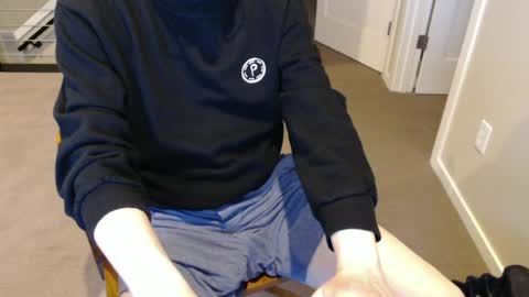 timidagain online show from 06/16/26, 01:25