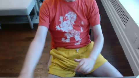 timidagain online show from 07/17/26, 01:29