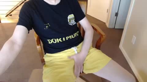 timidagain online show from 07/21/26, 02:08