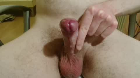 jeune coquin online show from 03/27/26, 05:56