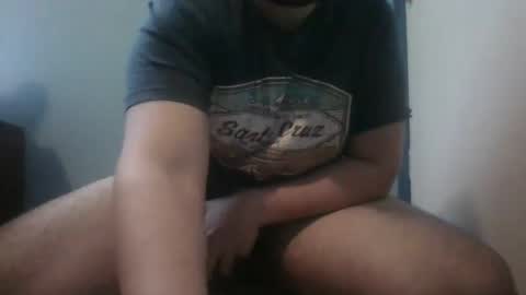 Shaved and Nude online show from 01/10/25, 10:15