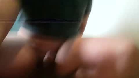 Shaved and Nude online show from 02/20/26, 10:21