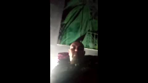 Snapshot of timidoxxx22 chatting on 03/01/26, 08:49 timidoxx22.s online show from 03/01/26, 08:49