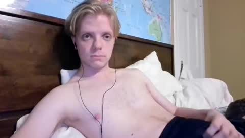 timintexas13 online show from 02/13/26, 03:35