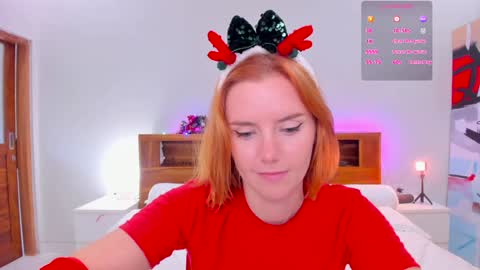 Snapshot of timissi chatting on 12/22/24, 06:06 Timis but I prefer you whisper to my ear my girl online show from 12/22/24, 06:06