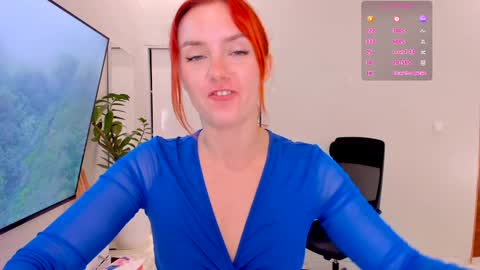 Snapshot of timissi chatting on 02/01/25, 12:40 Timis but I prefer you whisper to my ear my girl online show from 02/01/25, 12:40