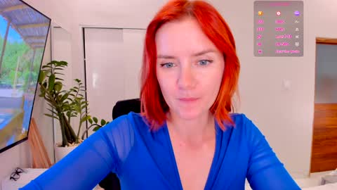 Snapshot of timissi chatting on 02/01/25, 03:41 Timis but I prefer you whisper to my ear my girl online show from 02/01/25, 03:41