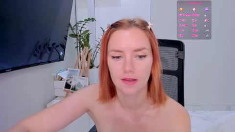 Snapshot of timissi chatting on 03/09/25, 11:14 Timis but I prefer you whisper to my ear my girl online show from 03/09/25, 11:14