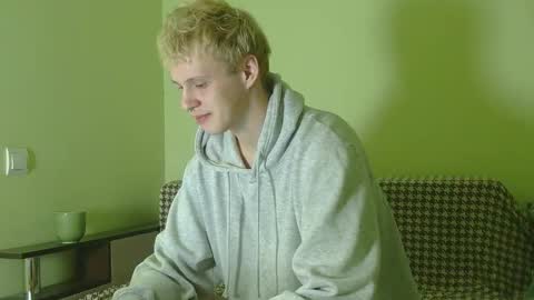 Tim WhiteS online show from 12/20/25, 11:01