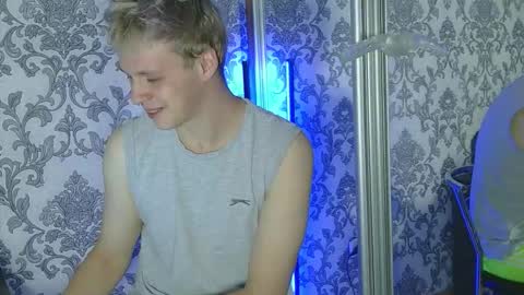 Tim WhiteS online show from 02/01/26, 07:45