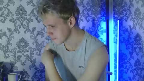 Tim WhiteS online show from 02/02/26, 09:35