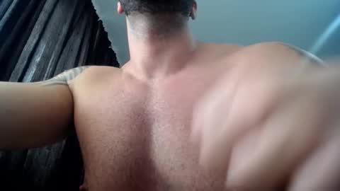 TimKruger online show from 01/10/26, 11:34