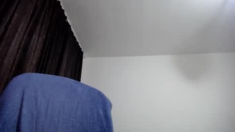 TimKruger online show from 01/16/26, 07:12