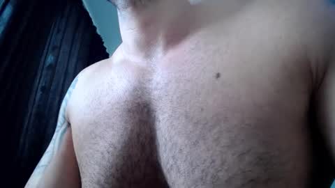 TimKruger online show from 03/02/26, 07:15