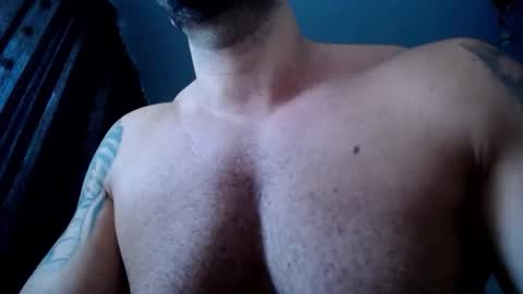 Snapshot of timkruger69 chatting on 03/16/26, 05:13 TimKruger online show from 03/16/26, 05:13