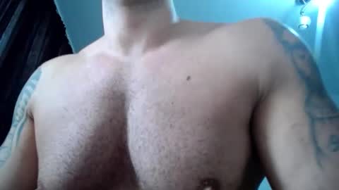 Snapshot of timkruger69 chatting on 03/16/26, 05:44 TimKruger online show from 03/16/26, 05:44