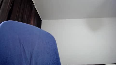 Snapshot of timkruger69 chatting on 04/15/26, 05:14 TimKruger online show from 04/15/26, 05:14