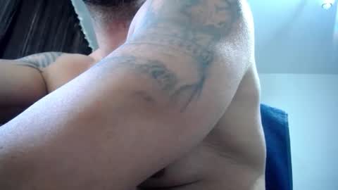 Snapshot of timkruger69 chatting on 04/16/26, 05:08 TimKruger online show from 04/16/26, 05:08