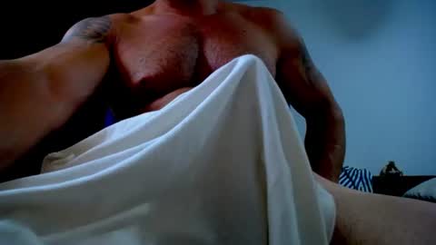 TimKruger online show from 07/28/26, 04:41